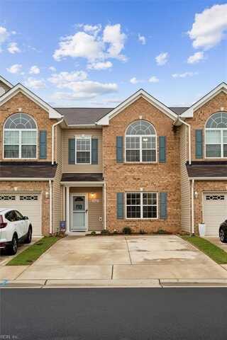7547 Villa Court, Gloucester Point, VA 23062