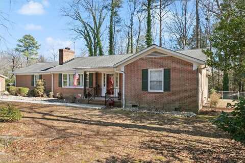 1410 Jamestown Road, Williamsburg, VA 23185