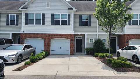 5513 Legacy Way, Virginia Beach, VA 23462