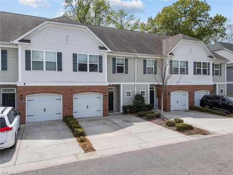5513 Legacy Way, Virginia Beach, VA 23462