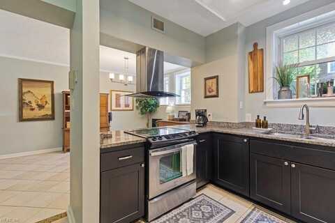 910 Greenway Court, Norfolk, VA 23507