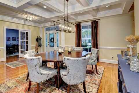 123 Leven Links, Williamsburg, VA 23188