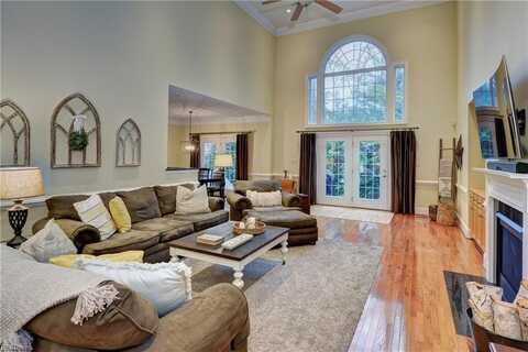 123 Leven Links, Williamsburg, VA 23188