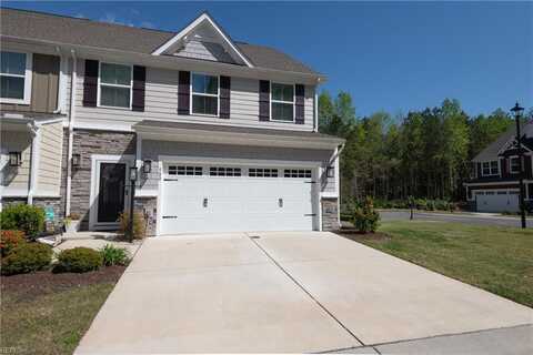 500 Eldridge Lane, Chesapeake, VA 23323