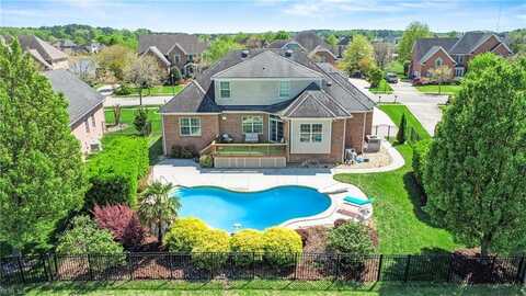 1820 Beauty Way, Virginia Beach, VA 23456