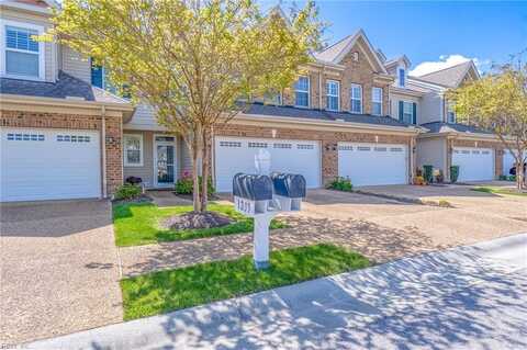 1233 Granton Terrace, Chesapeake, VA 23322