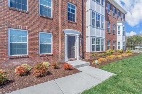 2460 Dunning Arch, Virginia Beach, VA 23456
