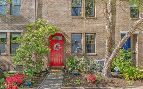 506 W Olney Road, Norfolk, VA 23507
