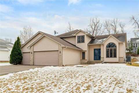13805 57th Avenue N, Plymouth, MN 55446