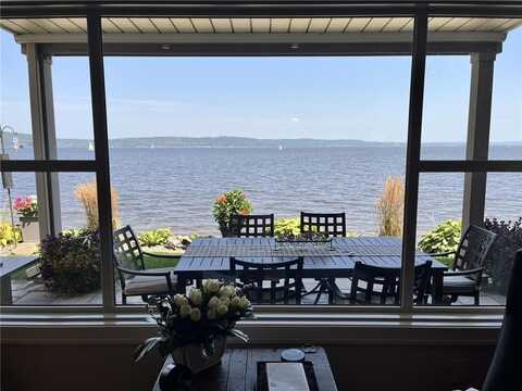 2041 S Oak Street, Lake City, MN 55041