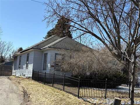 1740 Main Street, Centerville, MN 55038