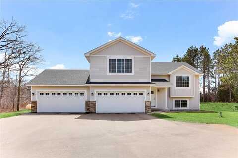1562 237th Avenue NW, Saint Francis, MN 55070