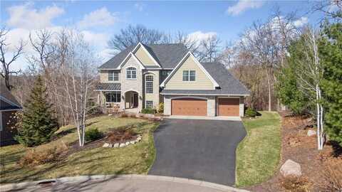 15549 Ranchview Court, Wayzata, MN 55391