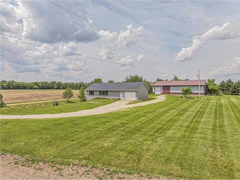 19420 316th Street, Clarissa, MN 56440