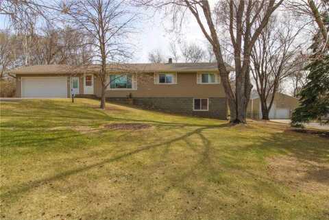 2520 Cooper Avenue S, Saint Cloud, MN 56301
