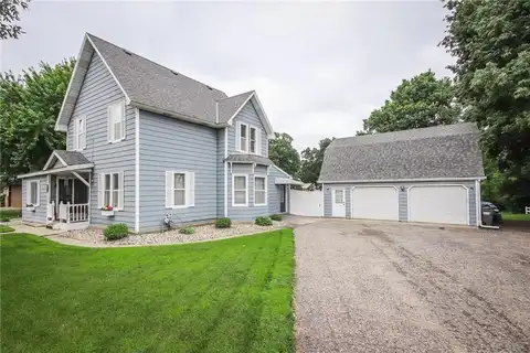 664 Business 23 W, Paynesville, MN 56362