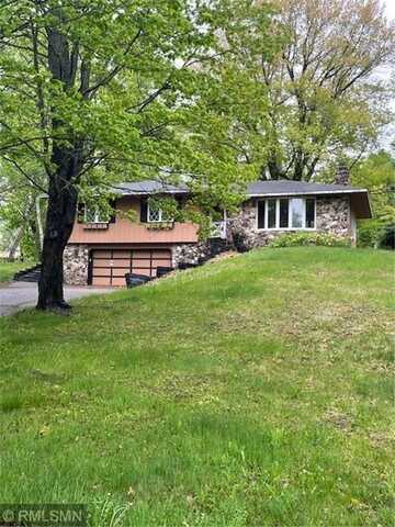 104 Birchview Lane, Hinckley, MN 55037
