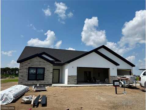 955 SW 3rd Avenue, Rice, MN 56367