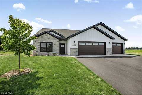 955 3rd Avenue SW, Rice, MN 56367