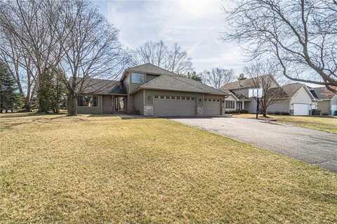 15041 Partridge Street NW, Andover, MN 55304