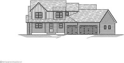 1730 42nd Street, Somerset, WI 54025