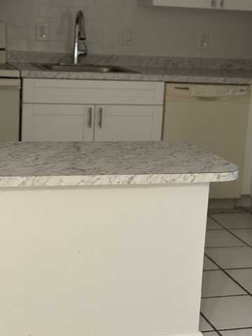 1681 NW 70th Avenue, Plantation, FL 33313