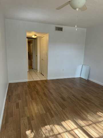 1681 NW 70th Avenue, Plantation, FL 33313
