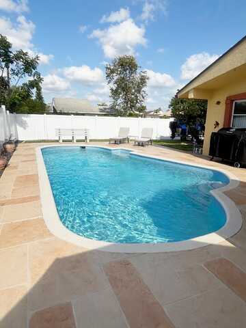 11426 Country Sound Court, Boca Raton, FL 33428