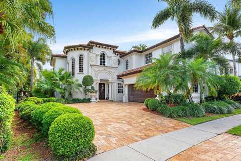 16312 Braeburn Ridge Trail, Delray Beach, FL 33446