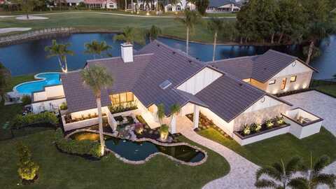 910 Greensward Lane, Delray Beach, FL 33445