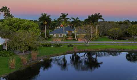 2440 Golf Brook Drive, Wellington, FL 33414