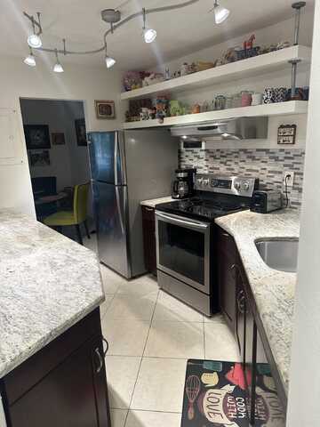 6655 W Broward Boulevard, Plantation, FL 33317