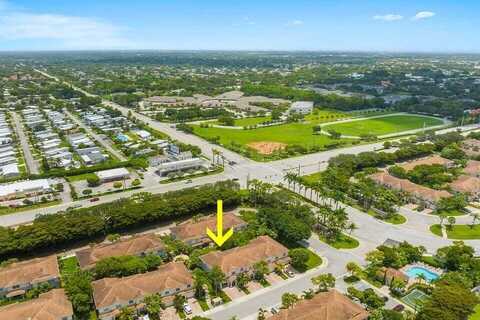 4415 Regal Court, Delray Beach, FL 33445
