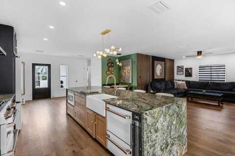 226 Bamboo Road, Palm Beach Shores, FL 33404