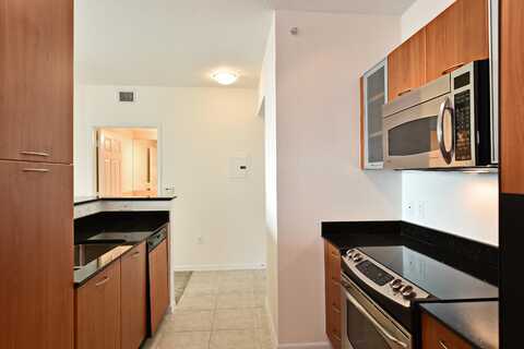 100 NE 6th 508 Street, Boynton Beach, FL 33435