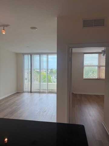 100 NE 6th 508 Street, Boynton Beach, FL 33435