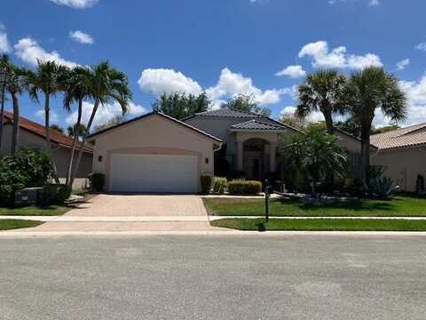 6714 Arno Way, Boynton Beach, FL 33472