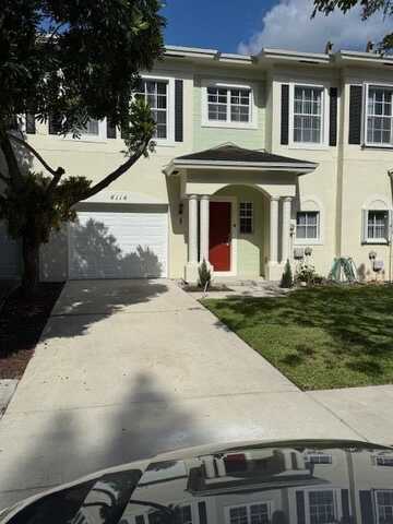 4114 Emerald Vista, Lake Worth, FL 33461