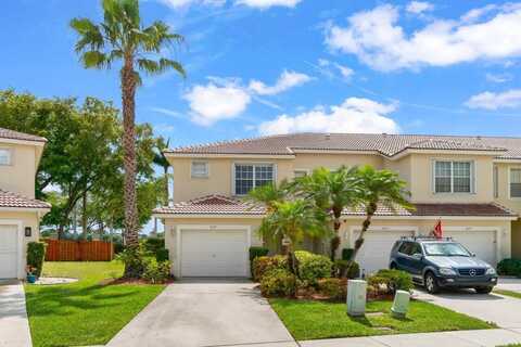 8127 Bellagio Lane, Boynton Beach, FL 33472