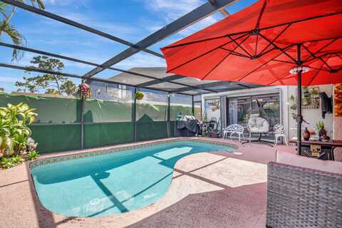 4582 Holly Lake Drive, Lake Worth, FL 33463