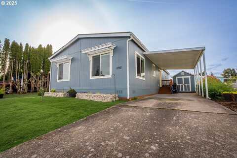 2765 OAKLAND LOOP, Salem, OR 97317