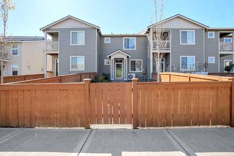 7110 NE 155TH PL, Vancouver, WA 98682
