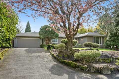 7315 SW SYLVAN CT, Portland, OR 97225