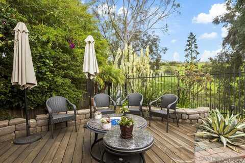 10805 Portobelo Dr., San Diego, CA 92124