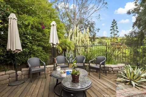 10805 Portobelo Dr., San Diego, CA 92124
