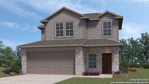 126 Sabine Gull, San Antonio, TX 78253