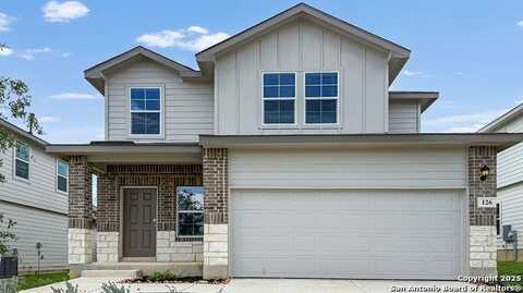 126 Sabine Gull, San Antonio, TX 78253