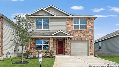 1136 Andean Emerald, San Antonio, TX 78253