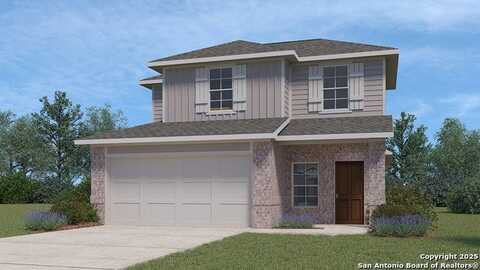 152 Sabine Gull, San Antonio, TX 78253
