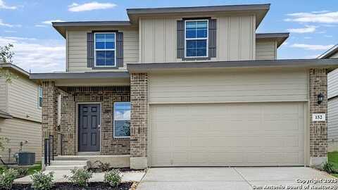 152 Sabine Gull, San Antonio, TX 78253
